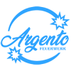 Argento GmbH