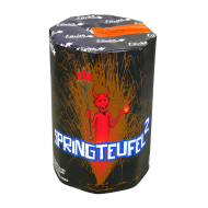 Springteufel 2